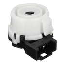 Ignition Car Jump Starter Switch For Audi Seat And For Skoda VW