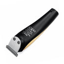 Kemei KM-526 USB Electric Hair Nose Trimmer Clipper Cordless Body Beard Shaver Remover Razor For Men