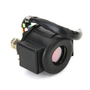 Motorcycle Solenoid Starter Motor Relay JDQ-5 For Yamaha