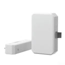 Bakeey Home Office Induction Door Lock Drawer Cabinet Anti-Theft Secrect Security Smart Lock