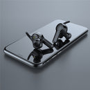 Bakeey TS04 TWS Wireless bluetooth 5.0 Earphone HiFi Portable Smart Touch Stereo Bilateral Calls Headphone with Charging Box