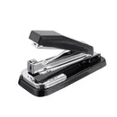 Deli 0414 360 Degrees Rotatable Stapler Large Size Binding Machine For Office And School