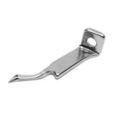 Sliver Lower With Upper Looper Sewing Tools For Singer Serger 14SH Series 14SH-654 14SH644