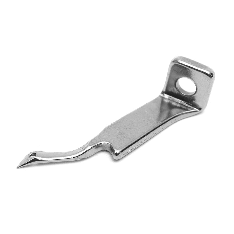 Sliver Lower With Upper Looper Sewing Tools For Singer Serger 14SH Series 14SH-654 14SH644