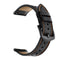 Bakeey 22mm Replacement Genuine Leather Ventilation Hole Watch Band Strap for Huawei GT Smart Watch