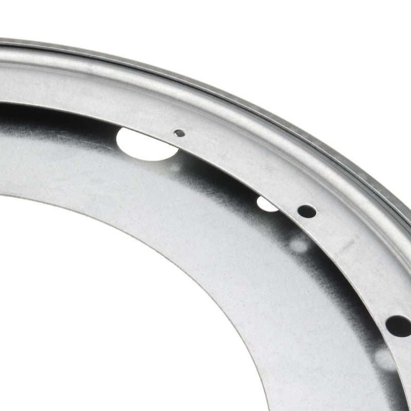 12 Inch Heavy Duty Steel Lazy Susan Bearing 1000 Lb Round Turntable Bearing Plate