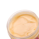 Anti Cellulite Slimming Weight Lost Cream Fat Burner Body Skin Firming Lotion Toning Cream