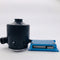 24V DC Blower 13Kpa High Pressure Small Brushless Blower DC Blower Pipe Fan Dust Sampling Collecting Instrument