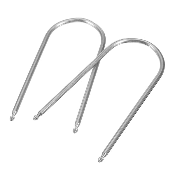 87mm Radio Removal Keys Tool CD Changer Player Repair Key Tool