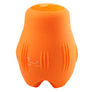 385 Mini IPX6 LED Waterproof All Parts Of The Body Vibration Portable Massager Relax