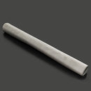 30x60cm Stainless Steel 304 Cloth Filtration Woven Wire Screen 200 Mesh