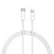 ZMI AL870 3.3ft/1M Lightning for Charging Phone Data Cable from Xiaomi Eco-System for iPhoneX/XS Max/XR/8