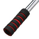 AUDEW Ultra Premium Car Duster Dust Collector