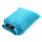 1.5L-6L 5Pcs Waterproof Dry Bag Buckled Storage Sack Drift Beach Swimming Bags