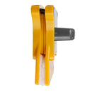 Window Wiper Glass Cleaner Tool Double Side Brush for Washing Windows Glass Brushes Cleaning Tools