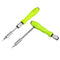 32 in 1 Precision Screwdriver Set Magnetic Screwdriver Set Phone Mobile iPad Camera Maintenance Tool