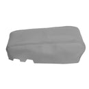 Leather Center Console Lid Armrest Cover Fit For Chrysler 300 2008-2010