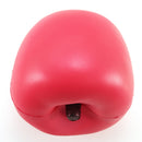 YunXin Squishy Apple Jumbo 10cm Soft Slow Rising With Packaging Collection Gift Decor Toy