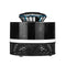 5V USB Mosquito Killer Lamp Insect Fly Bug Zapper Trap Pest LED Control UV Light