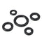 110cc Engine Oil Seal Set Kit Loncin Lifan Pit Dirt ATV Quad Bike