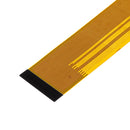 Sparkmaker 4.5 Inch LCD Screen 854*480 for 3D Printer