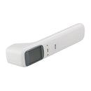 Digital Infrared Thermometers for Baby Body Temperature Ear Temperature Electronic Thermometer Infrared Thermometer