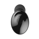 XG17 True Wireless Earbuds bluetooth 5.0 Twins Stereo Waterproof In-Ear Headset CVC8.0 Noise Reduction Earphone