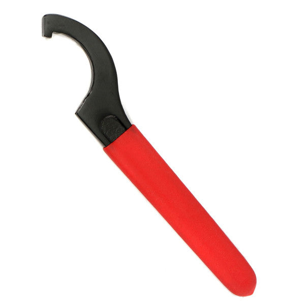 C25 ER32 150L Straight Shank Collet Chuck Holder 25mm Fixed CNC Millling Tool Holder