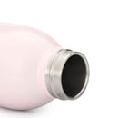 NONOO COOL CUP Stainless Steel 24Hours Insulation Vacuum Bottle From Xiaomi Youpin Home Water Bottle