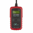ELM327 OBD2 Scanner VIECAR CY300 OBD2 Diagnostic Interface Tool VC300