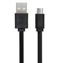 Q9 Wireless bluetooth 4.1 EDR Stereo Earbuds Sport Earphone Headphone Headset for Smartphone