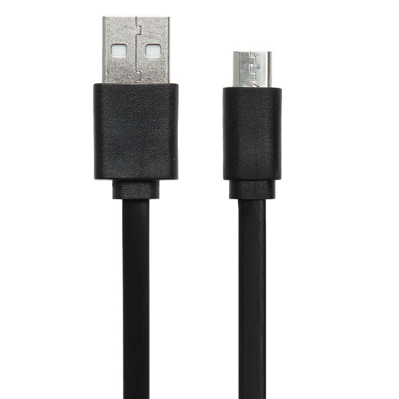 Q9 Wireless bluetooth 4.1 EDR Stereo Earbuds Sport Earphone Headphone Headset for Smartphone