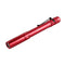 Sofirn SF02 XPG2 300LM Mini Pocket Light Penlight AAA EDC Flashlight Mini Torch Waterproof Camping Cycling LED Emergency Lantern