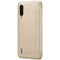 NILLKIN Flip Shock-proof Full Cover PU Leather Protective Case for Xiaomi Mi 9 lite  / Mi CC9