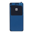 Replacement Glass Battery Back Cover Rear Housing with Tool Kit for Huawei P10 Lite