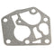 Carburetor Carb Primer Bulb & Diaphragm Gasket Kit For Briggs&Stratton 495770