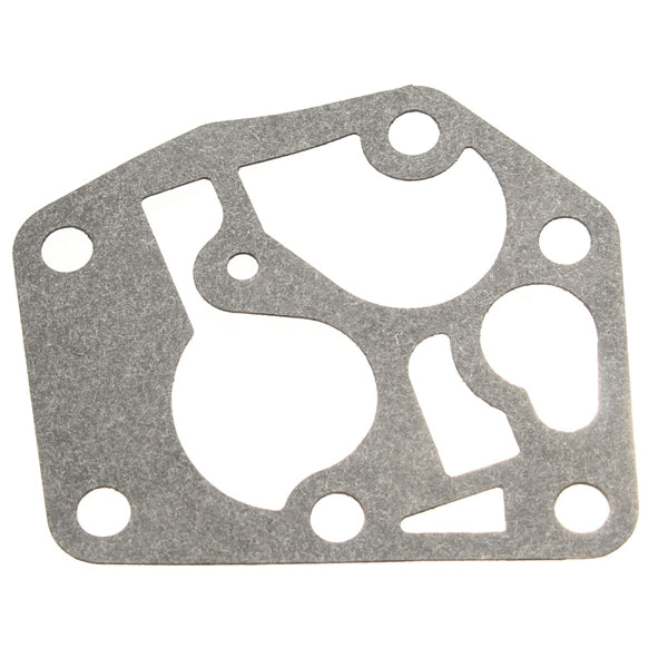 Carburetor Carb Primer Bulb & Diaphragm Gasket Kit For Briggs&Stratton 495770