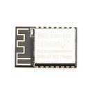 3pcs ESP8266 ESP-12S Remote Serial Port WIFI Transceiver Wireless Module