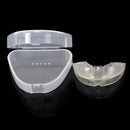 Semi Permanent Materials Tattoo Lips Set Lip Teeth Floating Lip Mouthguard Tattoo Tool Auxiliary Tattoo Accessories