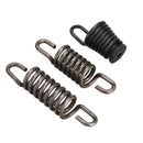 AV Anti Vibration Spring Isolator for MCCULLOCH 335 338 420 435 438 440 442 Replacement Accessories