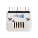 Temperature Humidity Sensor ENV Weather Station and Compass Compatible M5Stick