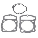 Top End Head Gasket Kit For Honda CRF230F 2003-2017 1032020175