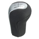 Car Gear Stick Shift Knob 5 Speed for TOYOTA 1992-2009 08 Corolla Verso RAV4 Yaris