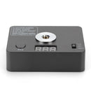 521 TAB Mini V3 Tool Kit Atomizer Digital Resistance Ohm Tester  Vape Vapor MOD Wire Coil DIY Tool for RBA RTA Tank