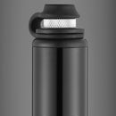 ROCKBROS HQ-52 160PSI Ultralight Bicycle Portable Air Pumps Cycling Tire Schrader Presta Inflator