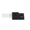 10pcs FQPF10N60C TO-220 10N60 TO220 10N60C 10A 600V MOSFET N-Channel IC