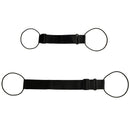 Luggage Strap Travel Nylon Suitcase Packing Fixed Belt Camping Trolley Adjustable Safety Accessories