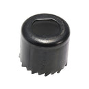 11Pcs 19-64mm Tooth Hole Saw Cutting Tool Kit Wood Working Cutter Drill Bit Set