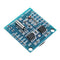 Nano V3 Climate Monitor Kit With 1.8 Inch TFT GY-68 BMP180 DHT11 RTC Relay Module Geekcreit for Arduino - products that work with official Arduino boards