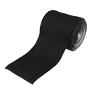 Wire Cover Cable Management Organizer Neoprene Hider Protect Sleeve For TV PC Cord Wire